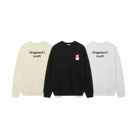 Picture of Moncler Sweatshirt _SKUMonclerM-2XLh8txD1130034612